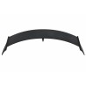 Roof Boot Lid Spoiler suitable for MERCEDES Benz W176 A-Class (2012-up) AMG B Style Roof Boot Lid Spoiler suitable for MERCEDES Benz W176 A-Class (2012-up) AMG B Style