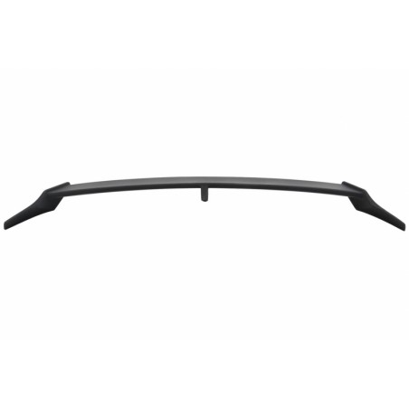 Roof Boot Lid Spoiler suitable for MERCEDES Benz W176 A-Class (2012-up) AMG B Style Roof Boot Lid Spoiler suitable for MERCEDES Benz W176 A-Class (2012-up) AMG B Style