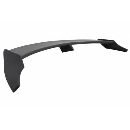 Roof Boot Lid Spoiler suitable for MERCEDES Benz W176 A-Class (2012-up) AMG B Style Roof Boot Lid Spoiler suitable for MERCEDES Benz W176 A-Class (2012-up) AMG B Style