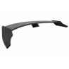 Roof Boot Lid Spoiler suitable for MERCEDES Benz W176 A-Class (2012-up) AMG B Style Roof Boot Lid Spoiler suitable for MERCEDES Benz W176 A-Class (2012-up) AMG B Style