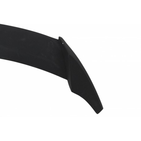 Roof Boot Lid Spoiler suitable for MERCEDES Benz W176 A-Class (2012-up) AMG B Style Roof Boot Lid Spoiler suitable for MERCEDES Benz W176 A-Class (2012-up) AMG B Style