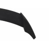Roof Boot Lid Spoiler suitable for MERCEDES Benz W176 A-Class (2012-up) AMG B Style Roof Boot Lid Spoiler suitable for MERCEDES Benz W176 A-Class (2012-up) AMG B Style