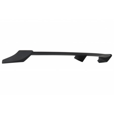 Roof Boot Lid Spoiler suitable for MERCEDES Benz W176 A-Class (2012-up) AMG B Style Roof Boot Lid Spoiler suitable for MERCEDES Benz W176 A-Class (2012-up) AMG B Style