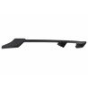 Roof Boot Lid Spoiler suitable for MERCEDES Benz W176 A-Class (2012-up) AMG B Style Roof Boot Lid Spoiler suitable for MERCEDES Benz W176 A-Class (2012-up) AMG B Style