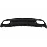 Suitable for MERCEDES W176 A-Class (2012-2018) AMG A45 Facelift Valance Rear Diffuser Black Edition Suitable for MERCEDES W176 A-Class (2012-2018) AMG A45 Facelift Valance Rear Diffuser Black Edition