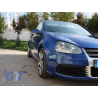 Rear Bumper Splitters Fins suitable for MERCEDES Benz W176 A-Class (2012-2018) A45 AMG Aero Edition Look Rear Bumper Splitters Fins suitable for MERCEDES Benz W176 A-Class (2012-2018) A45 AMG Aero Edition Look