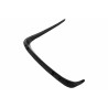Rear Bumper Splitters Fins suitable for MERCEDES Benz W176 A-Class (2012-2018) A45 AMG Aero Edition Look Rear Bumper Splitters Fins suitable for MERCEDES Benz W176 A-Class (2012-2018) A45 AMG Aero Edition Look
