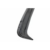 Rear Bumper Splitters Fins suitable for MERCEDES Benz W176 A-Class (2012-2018) A45 AMG Aero Edition Look Rear Bumper Splitters Fins suitable for MERCEDES Benz W176 A-Class (2012-2018) A45 AMG Aero Edition Look