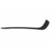 Suitable for MERCEDES A-class W176 (2012-08/2015) Front Bumper Splitters Fins Brows Aero A45 AMG Design Suitable for MERCEDES A-class W176 (2012-08/2015) Front Bumper Splitters Fins Brows Aero A45 AMG Design