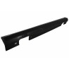 Side Skirts suitable for MERCEDES A-Class W176 (2012-2018) A45 AMG Design Side Skirts suitable for MERCEDES A-Class W176 (2012-2018) A45 AMG Design