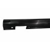 Side Skirts suitable for MERCEDES A-Class W176 (2012-2018) A45 AMG Design Side Skirts suitable for MERCEDES A-Class W176 (2012-2018) A45 AMG Design
