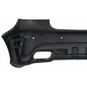Rear Bumper suitable for MERCEDES A-Class W176 (2012-2018) A45 AMG Design Rear Bumper suitable for MERCEDES A-Class W176 (2012-2018) A45 AMG Design
