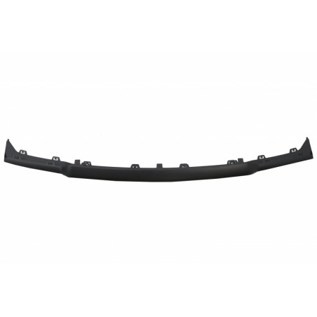 Rear Bumper suitable for MERCEDES A-Class W176 (2012-2018) A45 AMG Design Rear Bumper suitable for MERCEDES A-Class W176 (2012-2018) A45 AMG Design