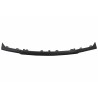 Rear Bumper suitable for MERCEDES A-Class W176 (2012-2018) A45 AMG Design Rear Bumper suitable for MERCEDES A-Class W176 (2012-2018) A45 AMG Design