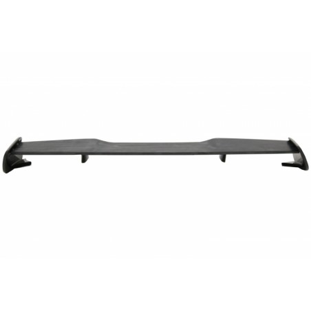 Trunk Spoiler, Boot Lid Spoiler suitable for MERCEDES Benz W176 A-Class (2012-up) A45 AMG Design. Trunk Spoiler, Boot Lid Spoiler suitable for MERCEDES Benz W176 A-Class (2012-up) A45 AMG Design.