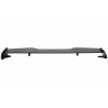 Trunk Spoiler, Boot Lid Spoiler suitable for MERCEDES Benz W176 A-Class (2012-up) A45 AMG Design. Trunk Spoiler, Boot Lid Spoiler suitable for MERCEDES Benz W176 A-Class (2012-up) A45 AMG Design.
