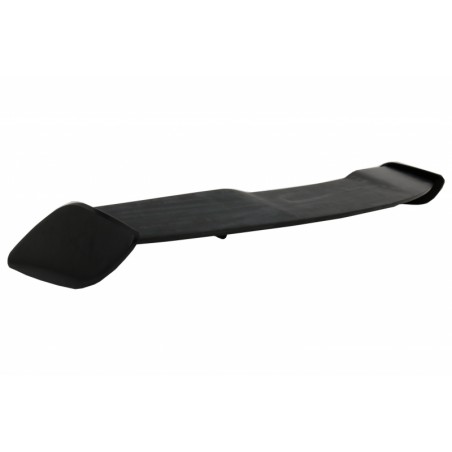 Trunk Spoiler, Boot Lid Spoiler suitable for MERCEDES Benz W176 A-Class (2012-up) A45 AMG Design. Trunk Spoiler, Boot Lid Spoiler suitable for MERCEDES Benz W176 A-Class (2012-up) A45 AMG Design.