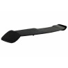 Trunk Spoiler, Boot Lid Spoiler suitable for MERCEDES Benz W176 A-Class (2012-up) A45 AMG Design. Trunk Spoiler, Boot Lid Spoiler suitable for MERCEDES Benz W176 A-Class (2012-up) A45 AMG Design.