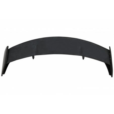 Trunk Spoiler, Boot Lid Spoiler suitable for MERCEDES Benz W176 A-Class (2012-up) A45 AMG Design. Trunk Spoiler, Boot Lid Spoiler suitable for MERCEDES Benz W176 A-Class (2012-up) A45 AMG Design.