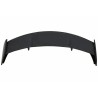 Trunk Spoiler, Boot Lid Spoiler suitable for MERCEDES Benz W176 A-Class (2012-up) A45 AMG Design. Trunk Spoiler, Boot Lid Spoiler suitable for MERCEDES Benz W176 A-Class (2012-up) A45 AMG Design.