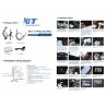 Mercedes C-class W205 GLC X253 S-class W222 C217 Benz Car Play Android Auto suitable for SMART Box NTG5.0 Mercedes C-class W205 GLC X253 S-class W222 C217 Benz Car Play Android Auto suitable for SMART Box NTG5.0