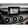 Mercedes C-class W205 GLC X253 S-class W222 C217 Benz Car Play Android Auto suitable for SMART Box NTG5.0 Mercedes C-class W205 GLC X253 S-class W222 C217 Benz Car Play Android Auto suitable for SMART Box NTG5.0