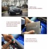 Mercedes C-class W205 GLC X253 S-class W222 C217 Benz Car Play Android Auto suitable for SMART Box NTG5.0 Mercedes C-class W205 GLC X253 S-class W222 C217 Benz Car Play Android Auto suitable for SMART Box NTG5.0