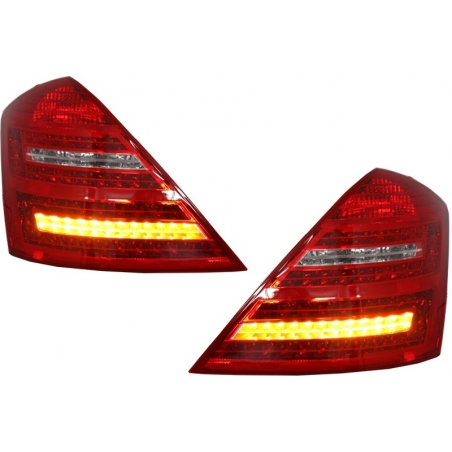Suitable for MERCEDES W203 C-Class (2000-2007) Angel Eyes Headlights Left Side Black Suitable for MERCEDES W203 C-Class (2000-2007) Angel Eyes Headlights Left Side Black