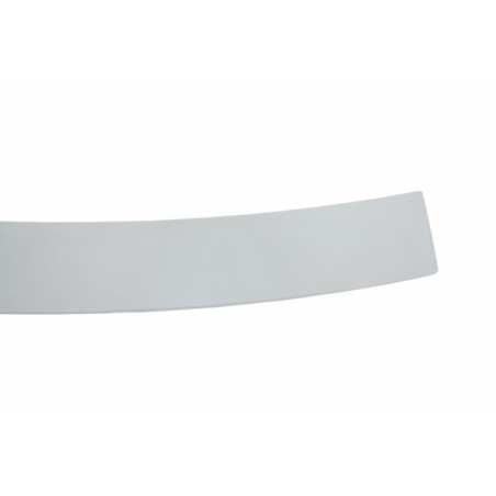 Roof Spoiler suitable for MERCEDES C-Class W204 (2007-2014) AMG Design Roof Spoiler suitable for MERCEDES C-Class W204 (2007-2014) AMG Design