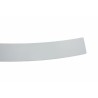 Roof Spoiler suitable for MERCEDES C-Class W204 (2007-2014) AMG Design Roof Spoiler suitable for MERCEDES C-Class W204 (2007-2014) AMG Design