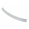 Roof Spoiler suitable for MERCEDES C-Class W204 (2007-2014) AMG Design Roof Spoiler suitable for MERCEDES C-Class W204 (2007-2014) AMG Design