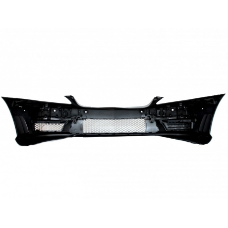 Roof Spoiler suitable for MERCEDES C-Class W204 (2007-2014) AMG Design Roof Spoiler suitable for MERCEDES C-Class W204 (2007-2014) AMG Design