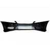 Roof Spoiler suitable for MERCEDES C-Class W204 (2007-2014) AMG Design Roof Spoiler suitable for MERCEDES C-Class W204 (2007-2014) AMG Design