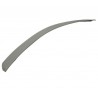 Trunk Spoiler suitable for MERCEDES C-Class W204 (2007-2012) AMG Design Trunk Spoiler suitable for MERCEDES C-Class W204 (2007-2012) AMG Design