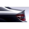 Trunk Spoiler suitable for MERCEDES C-Class W204 (2007-2012) AMG Design Trunk Spoiler suitable for MERCEDES C-Class W204 (2007-2012) AMG Design