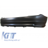 Body Kit suitable for MERCEDES-Benz C-Class W204 C63 AMG 2007-2012 Body Kit suitable for MERCEDES-Benz C-Class W204 C63 AMG 2007-2012