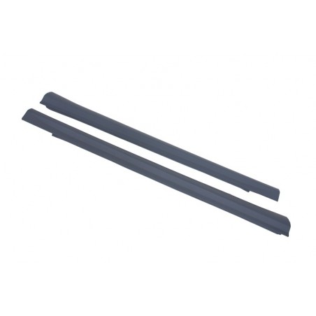 Body Kit suitable for MERCEDES-Benz C-Class W204 C63 AMG 2007-2012 Body Kit suitable for MERCEDES-Benz C-Class W204 C63 AMG 2007-2012