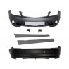 Body Kit suitable for MERCEDES-Benz C-Class W204 C63 AMG 2007-2012 Body Kit suitable for MERCEDES-Benz C-Class W204 C63 AMG 2007-2012