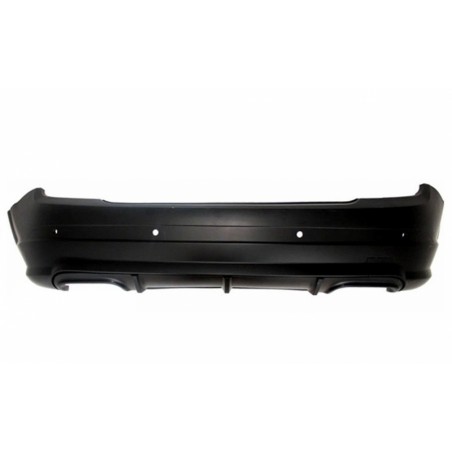 Body Kit suitable for MERCEDES-Benz C-Class W204 C63 AMG 2007-2012 Body Kit suitable for MERCEDES-Benz C-Class W204 C63 AMG 2007-2012