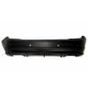 Body Kit suitable for MERCEDES-Benz C-Class W204 C63 AMG 2007-2012 Body Kit suitable for MERCEDES-Benz C-Class W204 C63 AMG 2007-2012