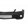 Body Kit suitable for MERCEDES-Benz C-Class W204 C63 AMG 2007-2012 Body Kit suitable for MERCEDES-Benz C-Class W204 C63 AMG 2007-2012