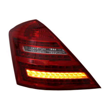 Body Kit suitable for MERCEDES-Benz C-Class W204 C63 AMG 2007-2012 Body Kit suitable for MERCEDES-Benz C-Class W204 C63 AMG 2007-2012