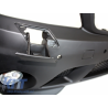 Front Bumper suitable for MERCEDES C-Class W204 (2007-2012) C63 AMG Design With PDC and Fog Lights Front Bumper suitable for MERCEDES C-Class W204 (2007-2012) C63 AMG Design With PDC and Fog Lights