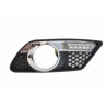 Led Dedicated Daytime Running Lights suitable for Mercedes Benz W204 Sport (Sport Packet) (2008-2011) Led Dedicated Daytime Running Lights suitable for Mercedes Benz W204 Sport (Sport Packet) (2008-2011)