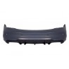 Suitable for MERCEDES C-class W204 C204 Facelift C63 AMG Body Kit Suitable for MERCEDES C-class W204 C204 Facelift C63 AMG Body Kit