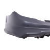Suitable for MERCEDES C-class W204 C204 Facelift C63 AMG Body Kit Suitable for MERCEDES C-class W204 C204 Facelift C63 AMG Body Kit