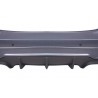 Suitable for MERCEDES C-class W204 C204 Facelift C63 AMG Body Kit Suitable for MERCEDES C-class W204 C204 Facelift C63 AMG Body Kit