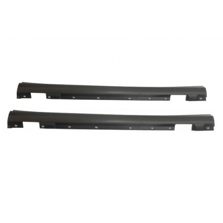 Suitable for MERCEDES C-class W204 C204 Facelift C63 AMG Body Kit Suitable for MERCEDES C-class W204 C204 Facelift C63 AMG Body Kit