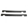 Suitable for MERCEDES C-class W204 C204 Facelift C63 AMG Body Kit Suitable for MERCEDES C-class W204 C204 Facelift C63 AMG Body Kit