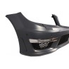 Suitable for MERCEDES C-class W204 C204 Facelift C63 AMG Body Kit Suitable for MERCEDES C-class W204 C204 Facelift C63 AMG Body Kit